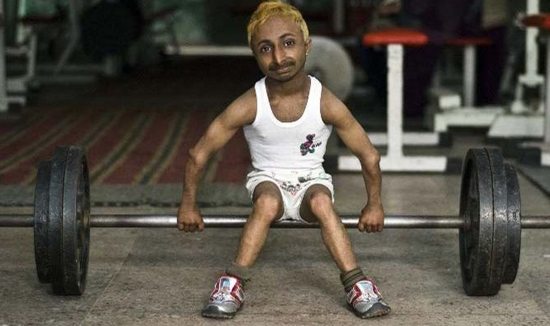 aditya-dev