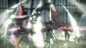 destinyriseofiron-haas2