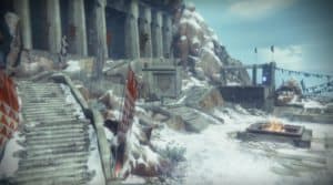 destinyriseofiron-haas3