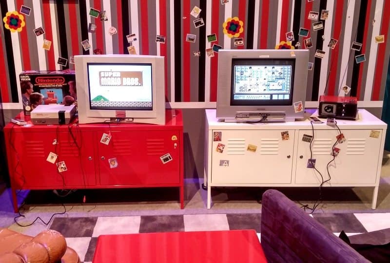Gamescom2016-Retro03