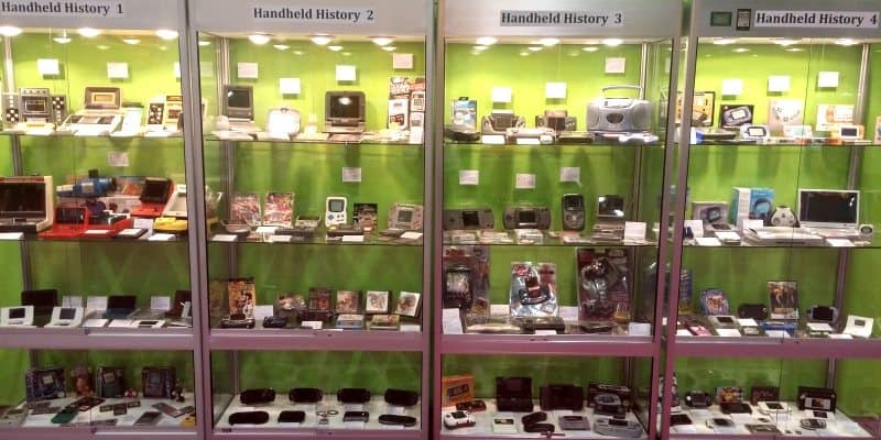 Gamescom2016-Retro04