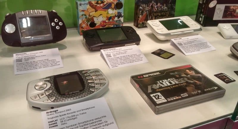 Gamescom2016-Retro05