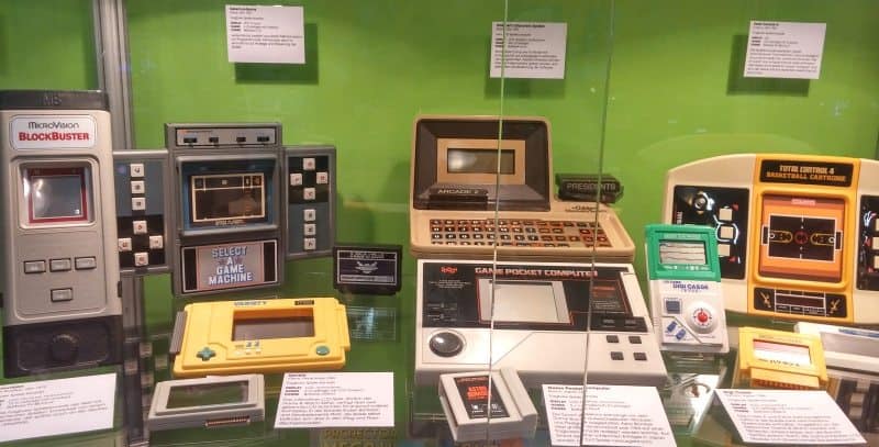Gamescom2016-Retro06
