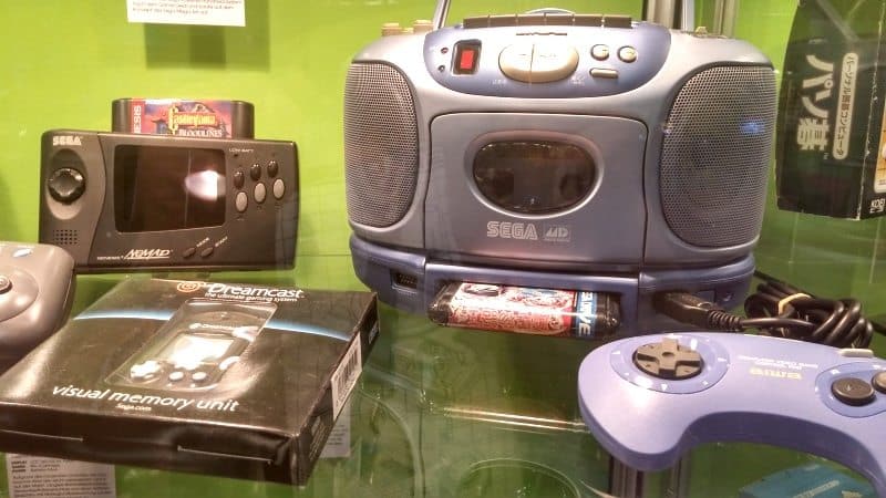Gamescom2016-Retro07