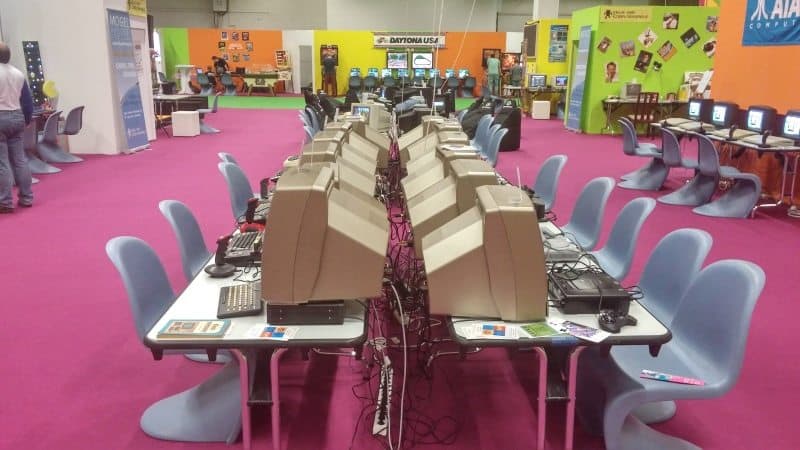 Gamescom2016-Retro08