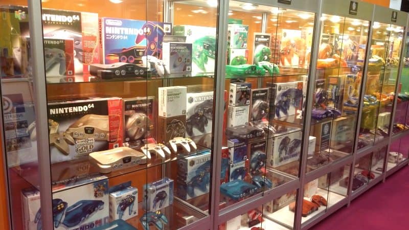 Gamescom2016-Retro09
