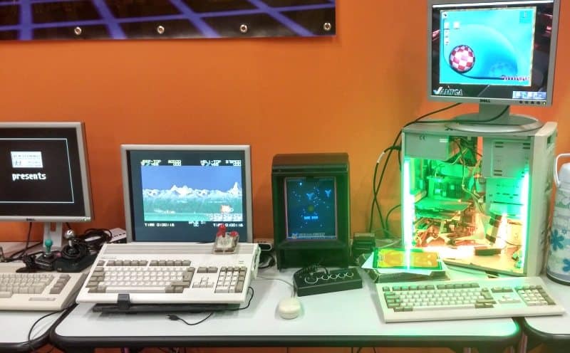 Gamescom2016-Retro10