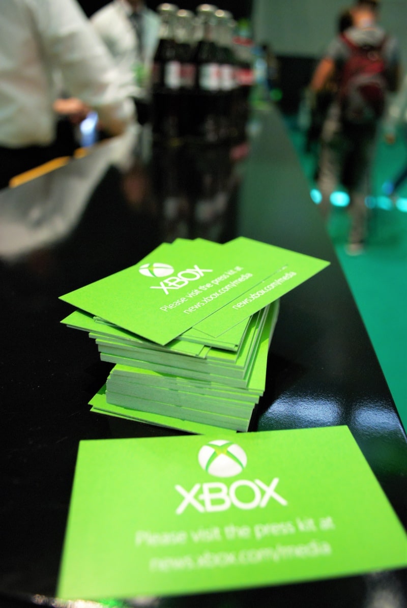 Gamescom2016-XboxShowcase-2