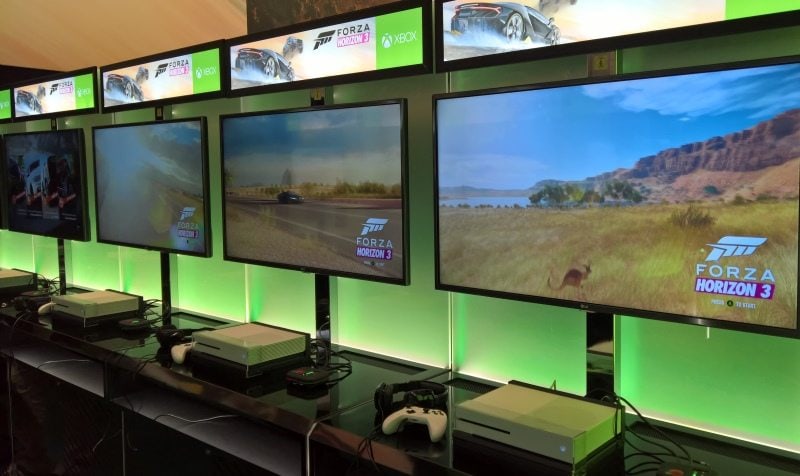 Gamescom2016-XboxShowcase-7