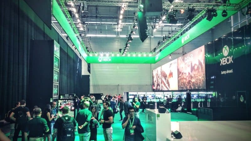 Gamescom2016-XboxShowcase-9