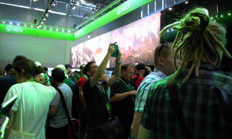 Gamescom2016XboxShowcase-3