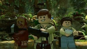 LEGOStarWarsTheForceAwakens-interv2