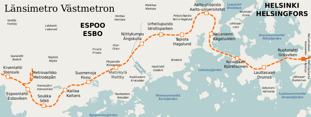 Länsimetro-Västmetron.svg