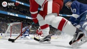 NHL17-prev1