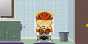 southparkthefracturedbutwhole-prev1