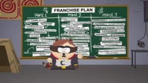 southparkthefracturedbutwhole-prev2