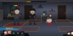 southparkthefracturedbutwhole-prev3