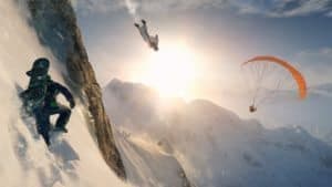 Steep-prev2