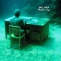 Post image for Eddie Vedder: Ukulele Songs