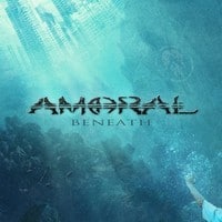 Post image for Amoral: Beneath