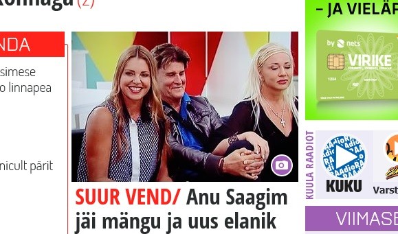 pornovideo suomi keski suomi pornovideo suomi keski suomi