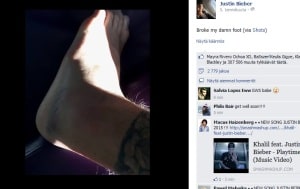bieber_