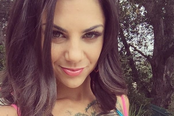 Bonnie Rotten - Page 14 - Free Porn Adult Videos Forum