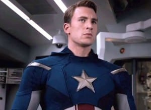 captain_america_chris_evans