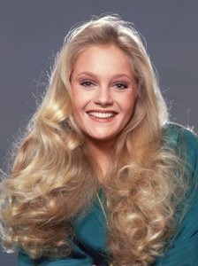 charlene_tilton_lucy_dallas_promo