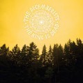 Post image for The Decemberists: The King Is Dead
