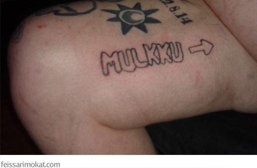 tatuointi hinnat ilmainen suomalainen seksi tatuointi hinnat ilmainen suomalainen seksi