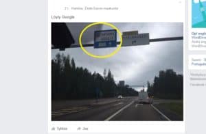 google