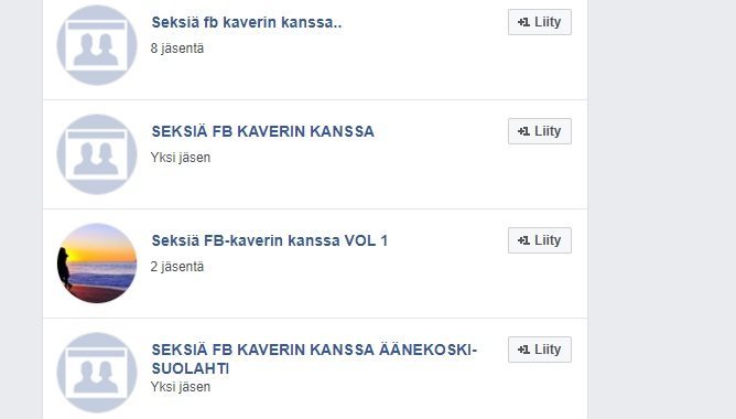 ryhmä seksiä hard porno ryhmä seksiä hard porno