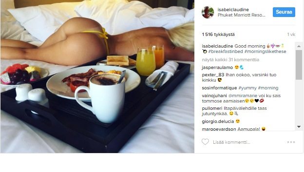 helsinki escort takaapäin seksi helsinki escort takaapäin seksi