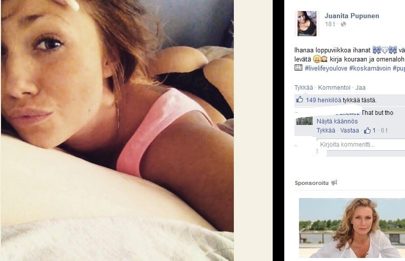 isoäiti seksi bb janita isoäiti seksi bb janita