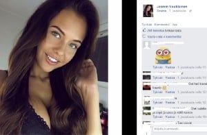 jasmin_voutilainen_2