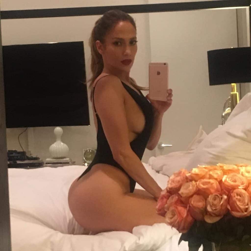 jlo