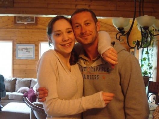 nuoren naisen pillu suomi porno nuoren naisen pillu suomi porno