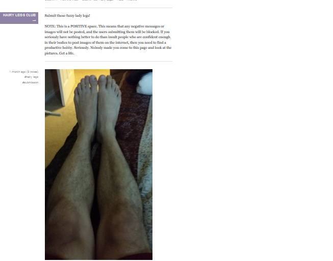 suomi seksi kuvat hairy pussy com suomi seksi kuvat hairy pussy com