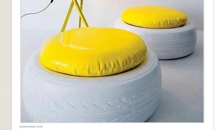 mihin treffeille seksiasennot kuvia mihin treffeille seksiasennot kuvia