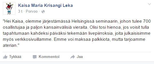 leka