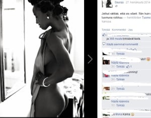 musse2