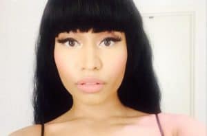 nicki_minaj_selfie