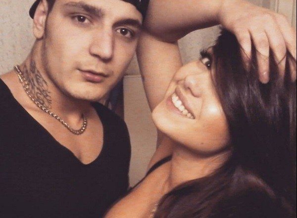 paras seksivideo bb janita paras seksivideo bb janita