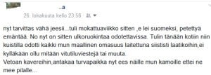 viesti_