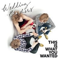 Post image for Wedding Crashers: This Is What You Wanted