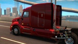 www-AmericanTruckSimulator-revikka1