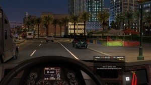 www-AmericanTruckSimulator-revikka2