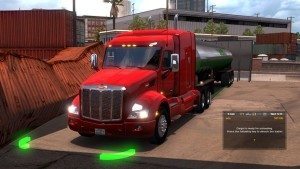 www-AmericanTruckSimulator-revikka3