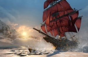 www-AssassinsCreedRogue2